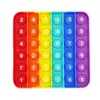 Juguetes Educativos para Niños Símbolos Fonéticos Alfanuméricos Palabras Tabla de Multiplicar 12X12 Exterminador de Ratones Pionero