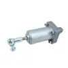 Adequado para Acessórios de Compressor de Ar Tipo Parafuso para Válvula de Cilindro Qg40, Gama Completa em Estoque