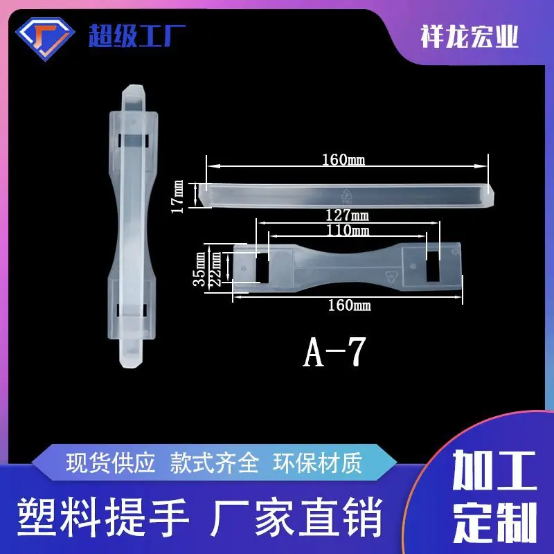 请问