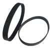 Correia de aspirador de pó Devo adaptador de correia de acionamento para aspirador de pó Dirt Devil Estilo 4/5 couro plano de borracha