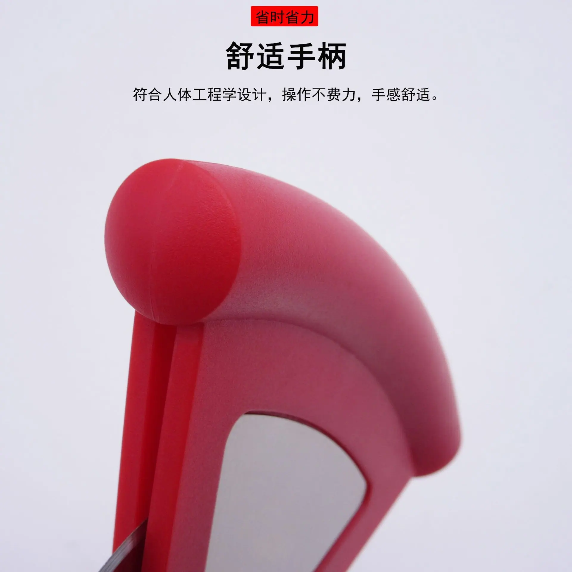 详7.jpg