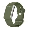 Correa de Reloj Whoop Adecuada para Correa de Reloj Deportivo Whoop5 Color Puro Hebilla en Forma de 8 Correa de Muñeca Correa Popular de Reloj Inteligente de Amazon