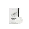 Incienso de Yeso Personalizado Colgante para Armario Aromaterapia Colgante Armario Dormitorio Hogar Interior Fragancia de Larga Duración Tableta de Fragancia Tarjeta de Fragancia
