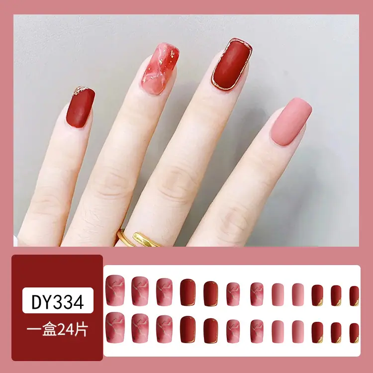 DY334详情00