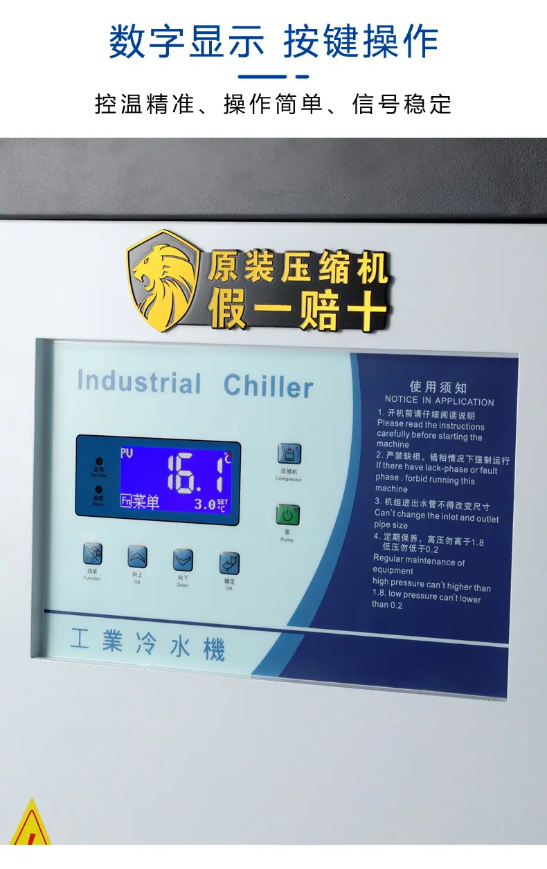 详情页_06.jpg
