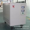 Autotransformador trifásico tipo seco direto da fábrica SG-60KVA380V, tensão de alimentação variável de 110 V, pode ser personalizada