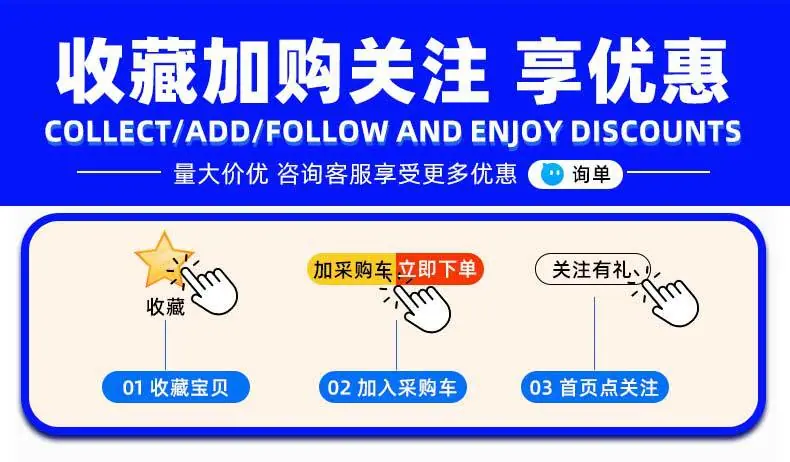 菱形孔第一版最终_06.jpg