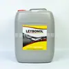 Aceite para Bomba de Vacío Leybold Alemán Leybold 20L108 Lubricante Industrial Aceite para Bomba Mecánica 5L Aceite Especial