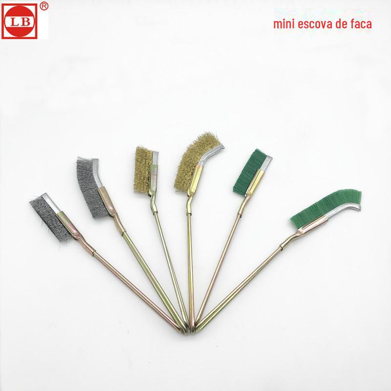 IMG_0448_副本_副本