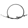 59770-1C300 59760-1C300 es adecuado para cables de freno, cables de freno de mano y cables de cambio de marcha de la serie Hyundai