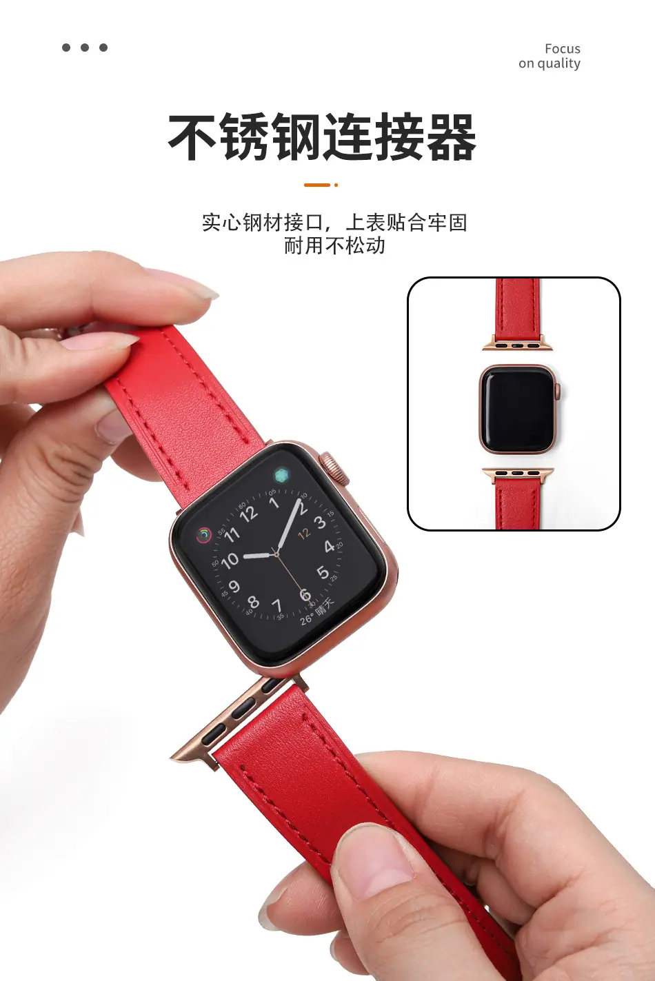 详情_08.jpg