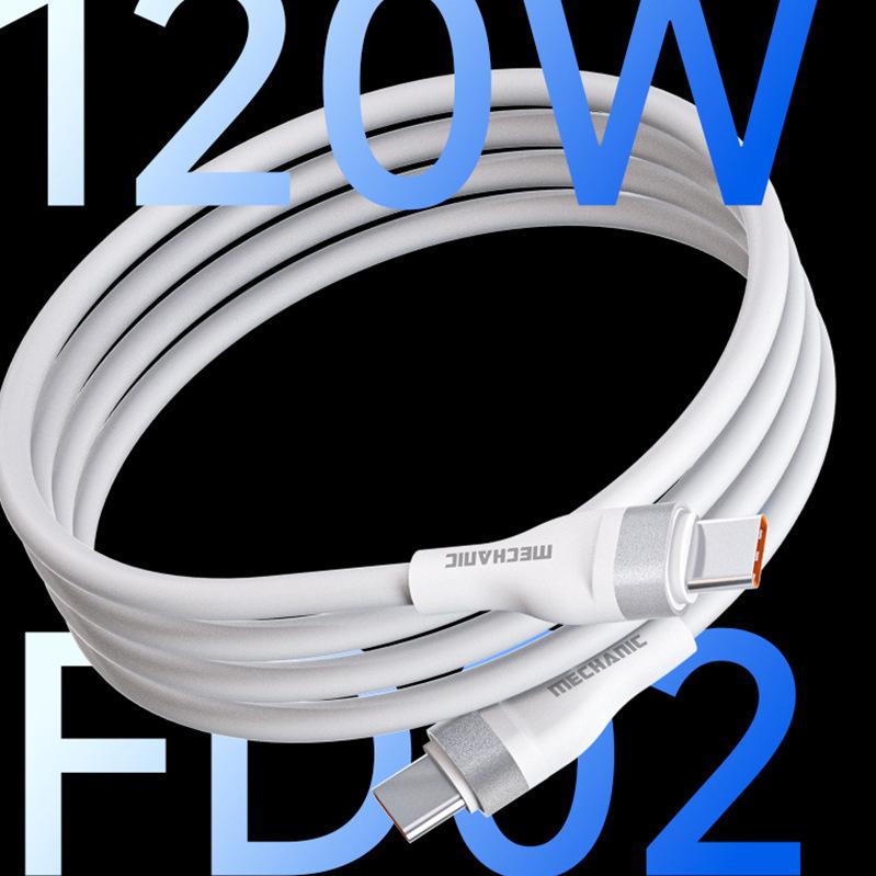 O1CN01BLeyBG2HE6MUVZosA_!!2213