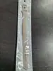 Nuevo Pulsera de Silicona con Rayas Horizontales Google Fitbit Air Sports Tracker Pulsera de Aire Stock de Fábrica