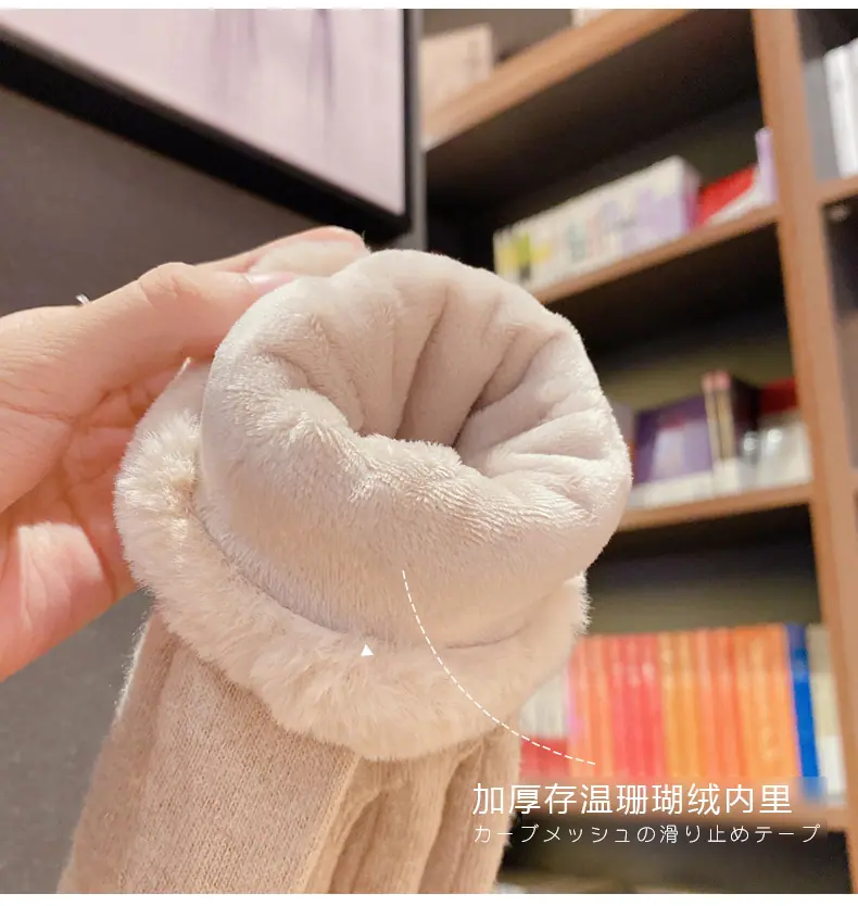 详情_04.jpg