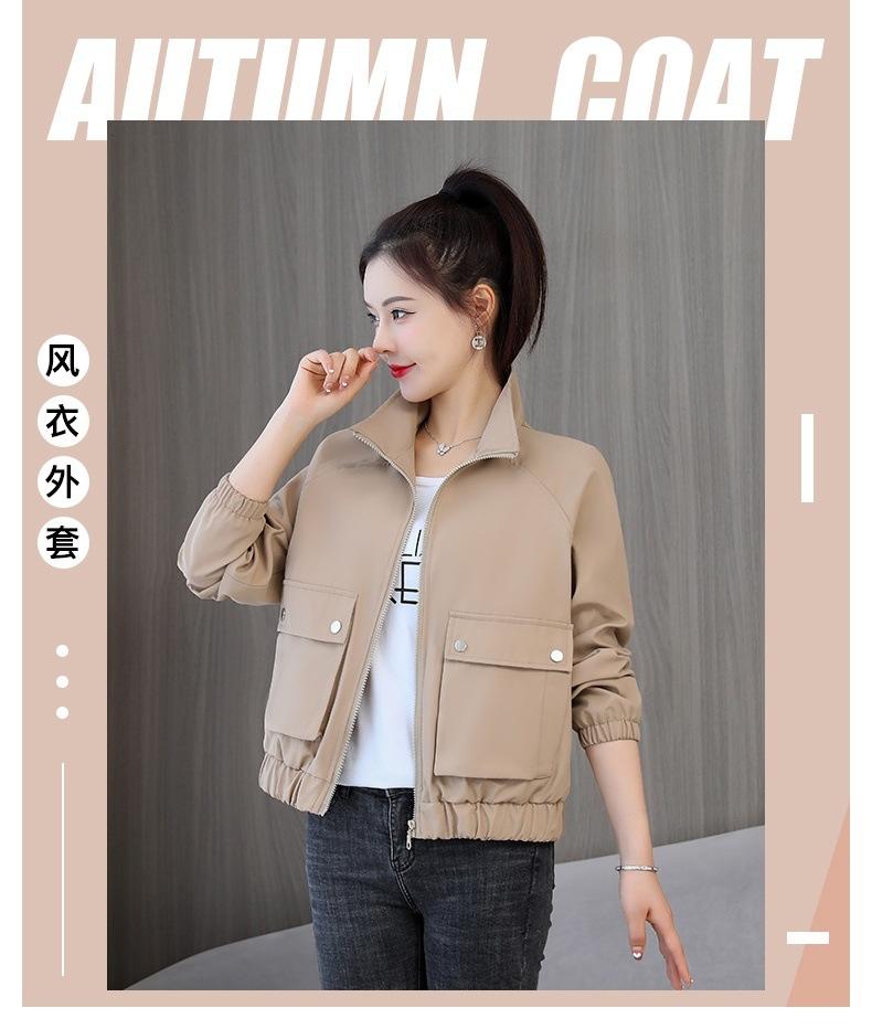 b0db6eab-e133-431c-8abf-49fa66529f6f.jpe