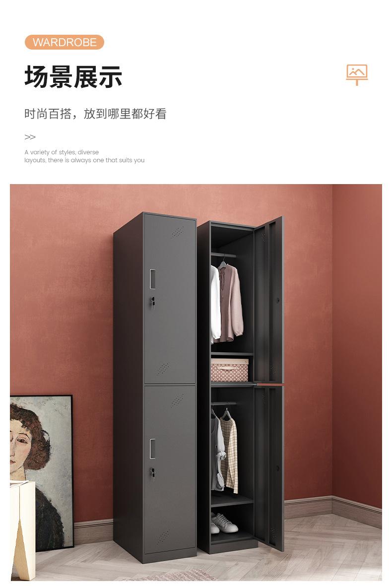 黑色更衣柜_11.jpg