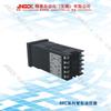 Rex-C100Fk02-M*An Rkc Controlador Inteligente de Temperatura Regulador Digital de Temperatura Led Fábrica