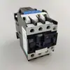 Contactor CJX2-3201 Tianzheng 36V D