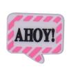 Accesorios de Joyería DIY Pequeños y Lindos Transfronterizos, Carcasa para Teléfono Móvil, Accesorios para el Cabello, Decoración Plana, Accesorios de Dibujos Animados, Parche de Pegamento Suave de PVC