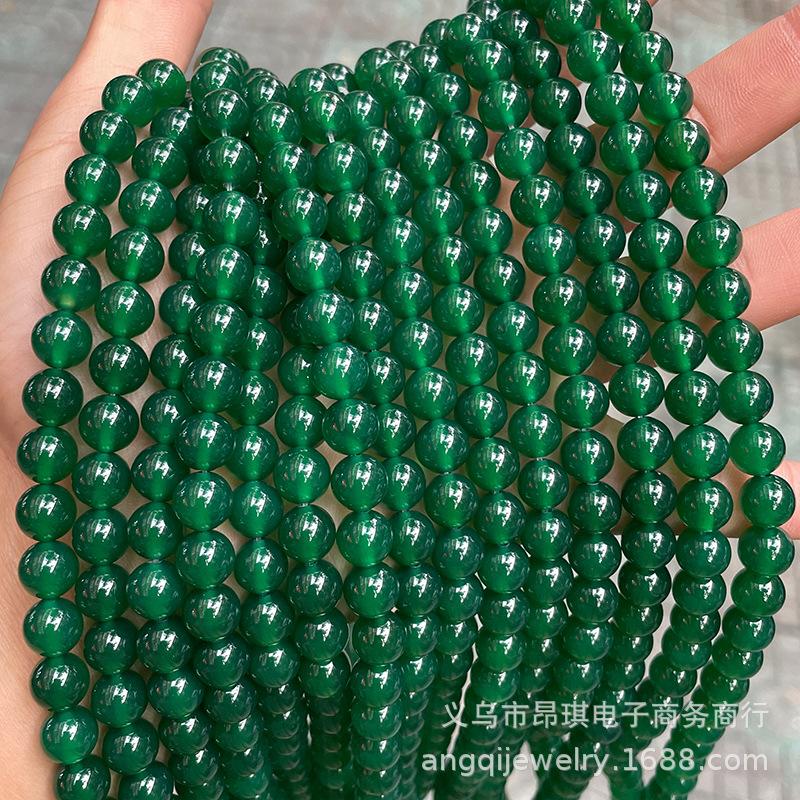 微信图片_20211022194617