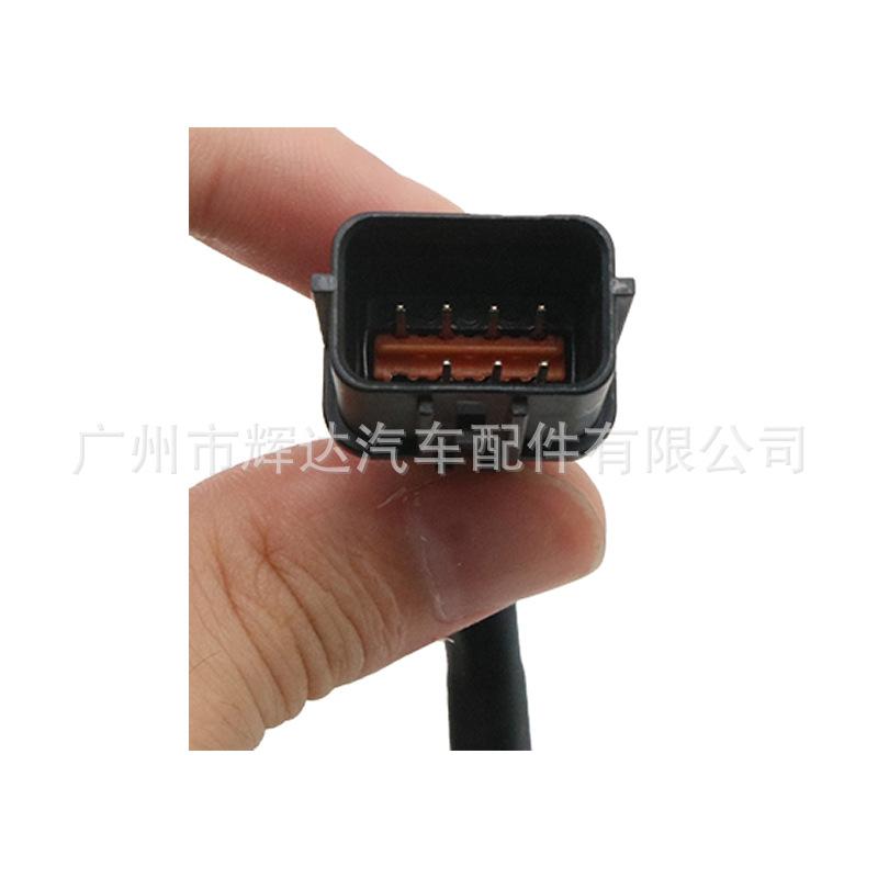 95760-B3000 (8)