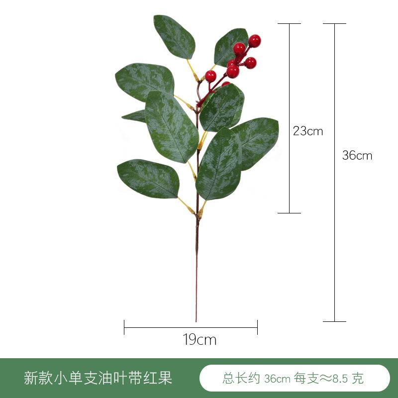 新款小单支油叶带红果.jpg