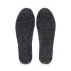 Plantillas térmicas de invierno para altura al por mayor plantillas de terciopelo extra plantillas para zapatos de interior de altura para hombre y mujer almohadilla completa de lana para mujer