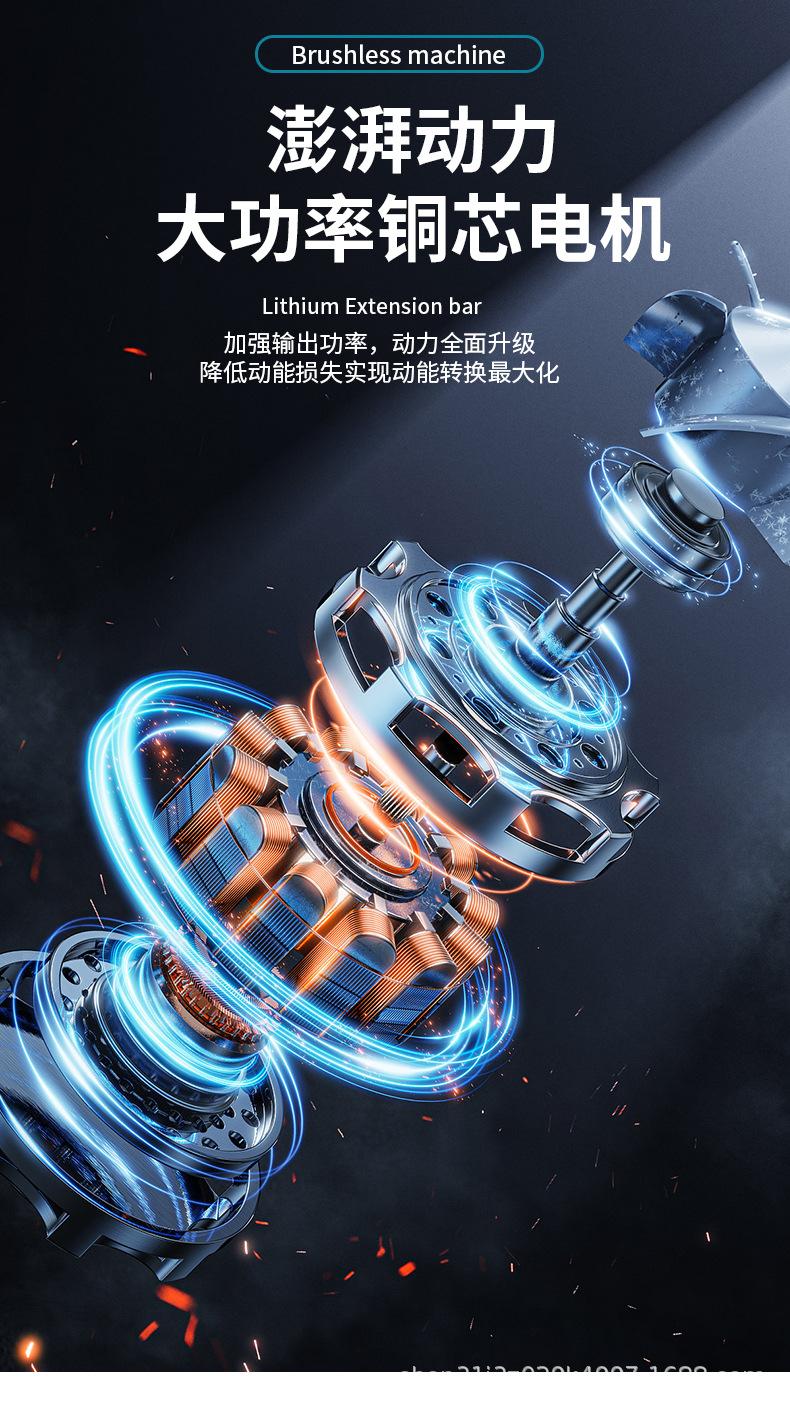 链接图_13.jpg
