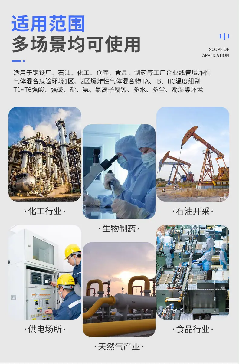 PVC防爆管详情_08.png