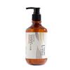 Fragancia Té Blanco Champú y Gel de Ducha de Hotel Set de Artículos de Aseo Desechables Hotel Cinco Estrellas B&B Fabricante Venta al Por Mayor