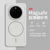 Funda para Teléfono Móvil Honor Magic8Pro Nueva Magnética Magic8 Ultra-Delgada Todo Incluido Anti-Caídas Protección Magic7