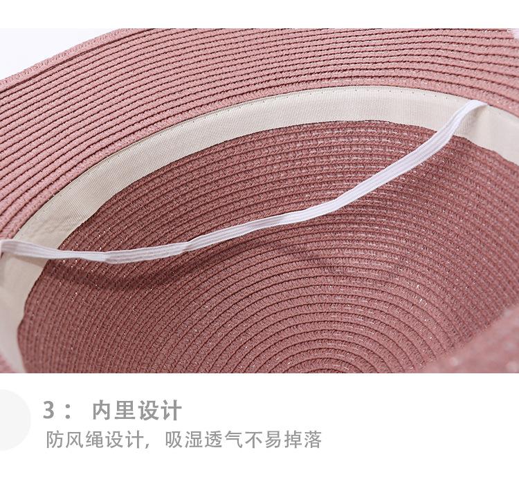 详情页-3_07.jpg