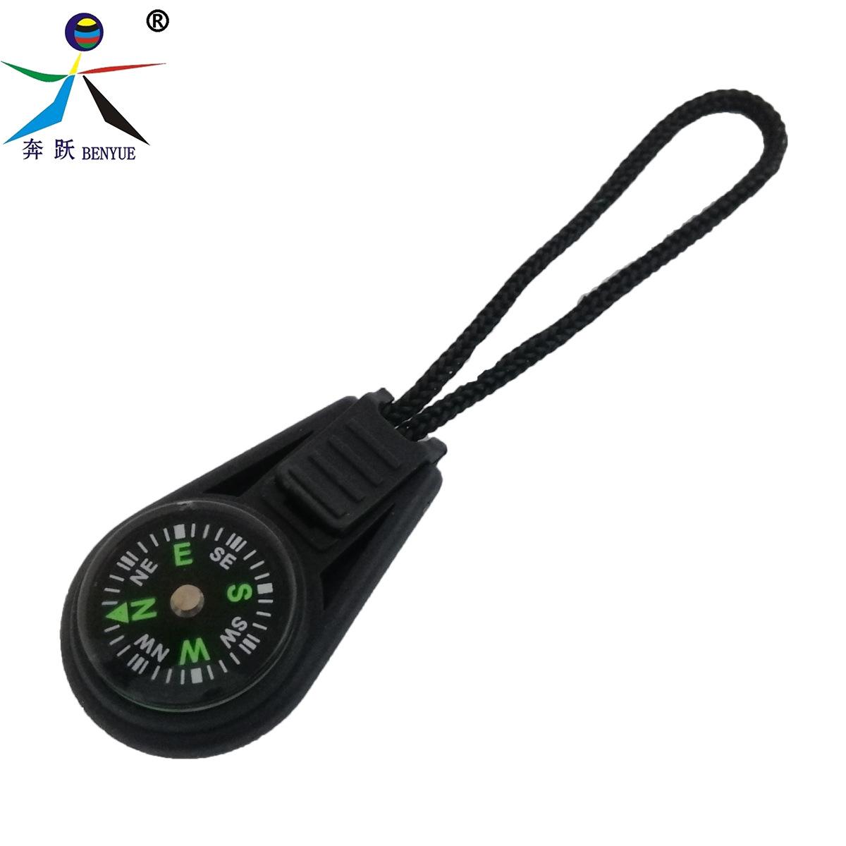 DC20-3A