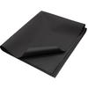 Vendas Diretas de Fábrica Painel Solar Painel Fotovoltaico Bolsa Tecido Oxford Tecido Camuflado Painel Solar Tecido para Painel Fotovoltaico
