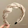 Accesorios para la Cabeza Diadema Celebridad de Internet Pinza para el Cabello Pasador Mayorista de Pequeños Artículos de Yiwu Pendientes Pendientes de Botón Gomas para el Cabello Fuente de Artículos de Puesto Callejero