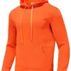 Sudadera Nueva de Otoño para Hombre, Corte Holgado para Adolescentes, Suéter para Estudiantes, Sudadera Estilo Liso, Camisa de Moda para Parejas