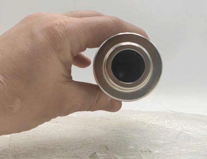 bc96f05375e582207ea0f8eea70b27