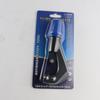 Cortador de Tubo de Cobre para Atacado 4-30mm Cortador de Tubo de Aço Inoxidável Preto Ct-N274 Cortador de Tubo de Ferro
