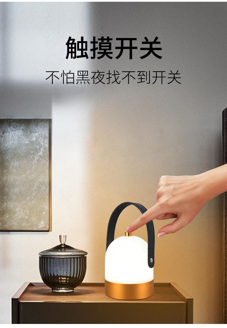 未标题-1_05