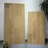 Azulejos vidriados réplica oro espiga 600x1200 azulejos de suelo para sala de estar 750x1500 patrón de veta de madera azulejos de suelo para cadena de tiendas