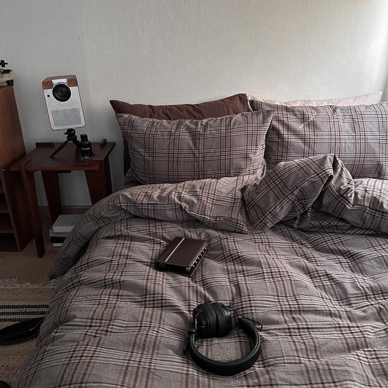 2024-12-02 132157.jpg