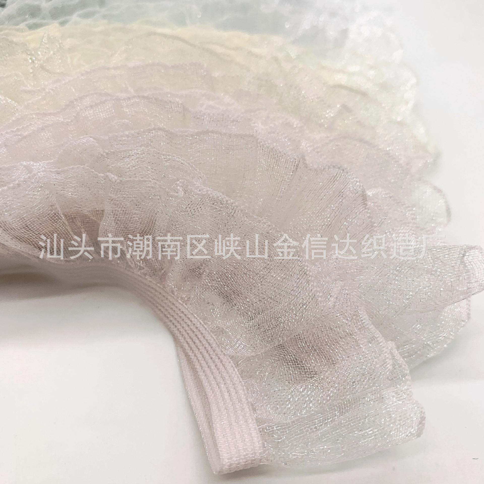微信图片_20230313165312