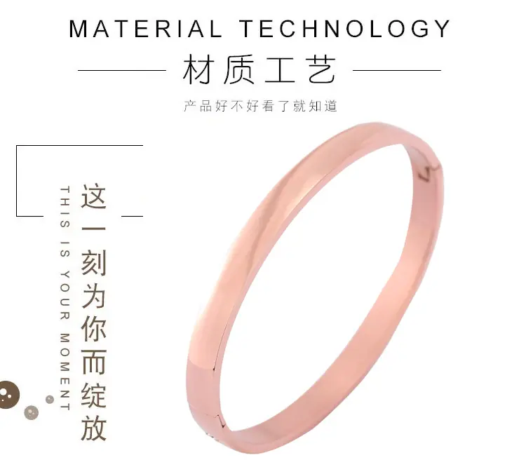 网页模板_06.jpg