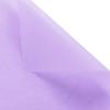 Papel para cópia colorido 17G papel para forro de sacola de roupas papel pérola papel flor para embrulho papel para artesanato 50*75/40 folhas