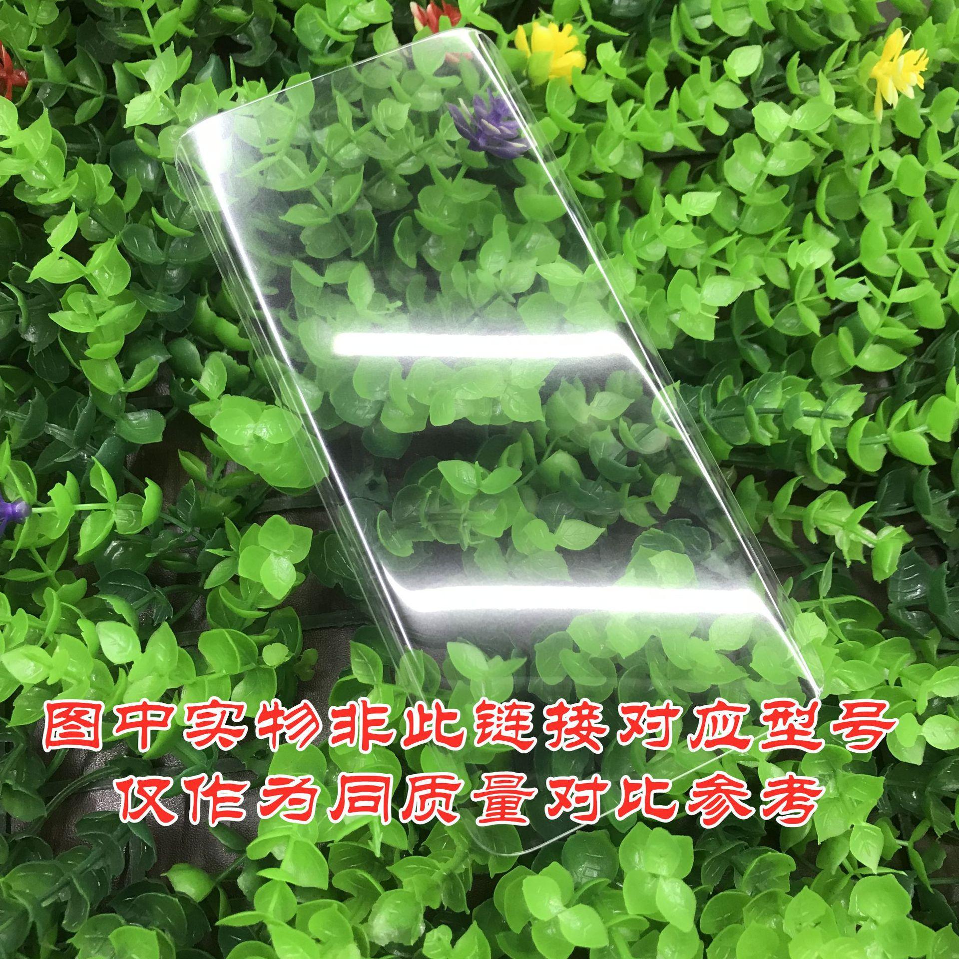 微信图片_20220630132213_副本