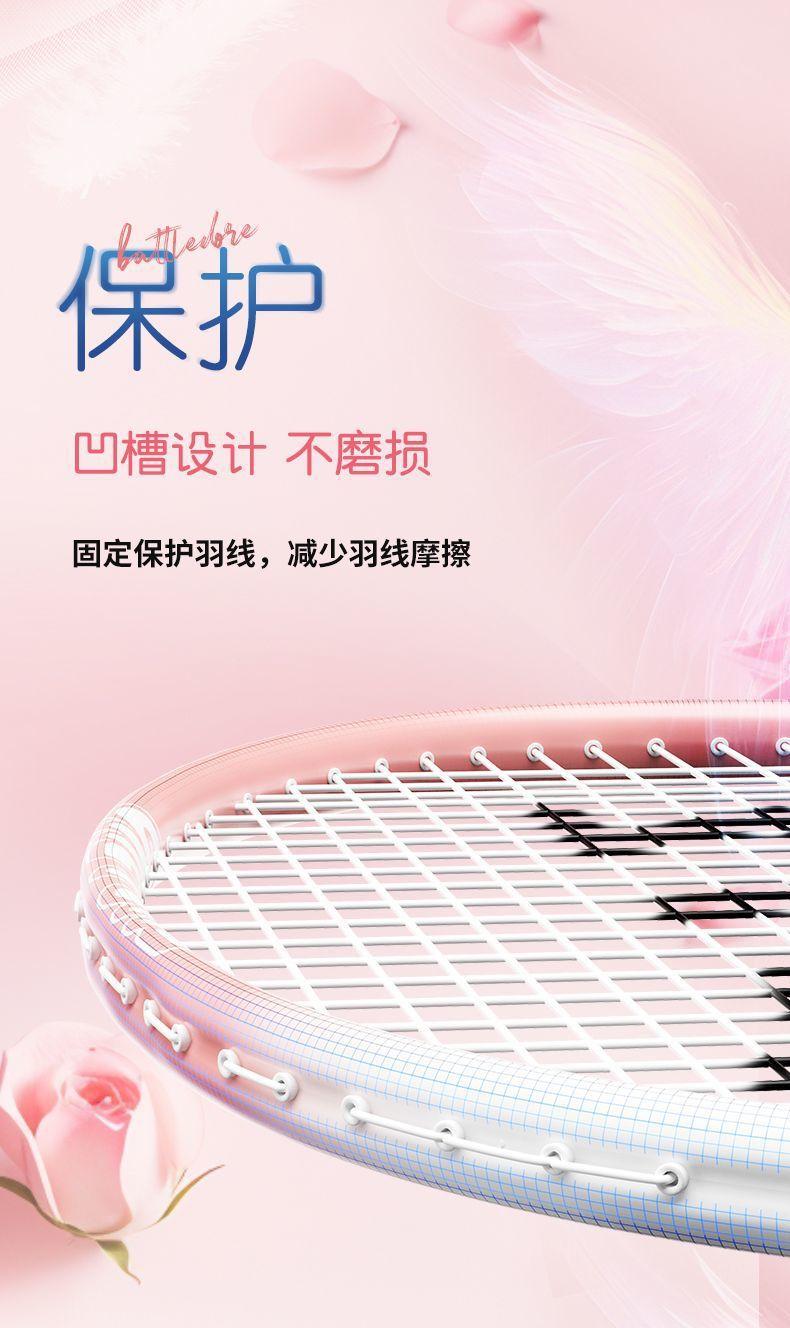 4ef3160b-9609-45a1-bdc1-b908f6a2414b.jpe