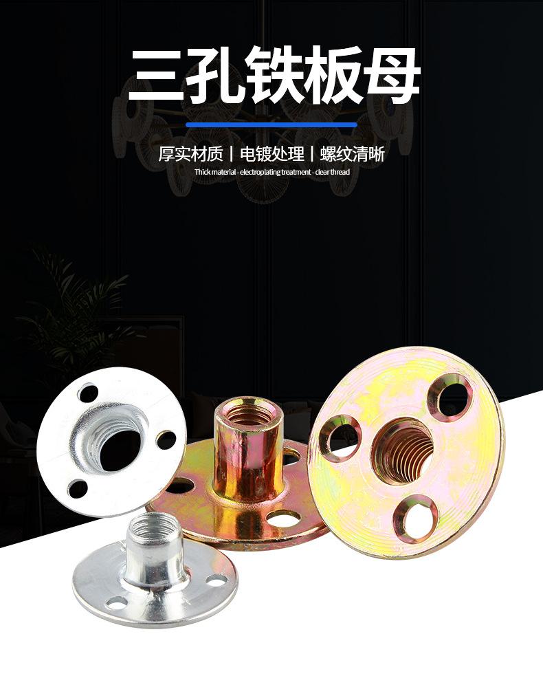 详情页_01.jpg
