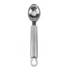 Conjunto de 10 peças de utensílios de cozinha pequenos de aço inoxidável da Amazon, espremedor de alho, abridor de latas, descascador, conjunto de ferramentas de cozinha para assar
