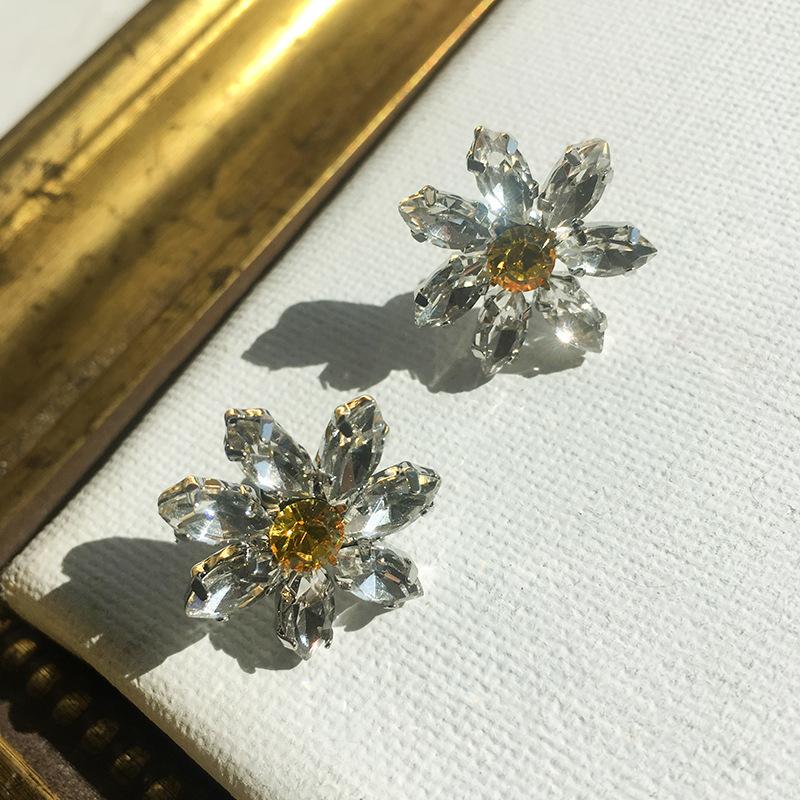 微信图片_201910141359221