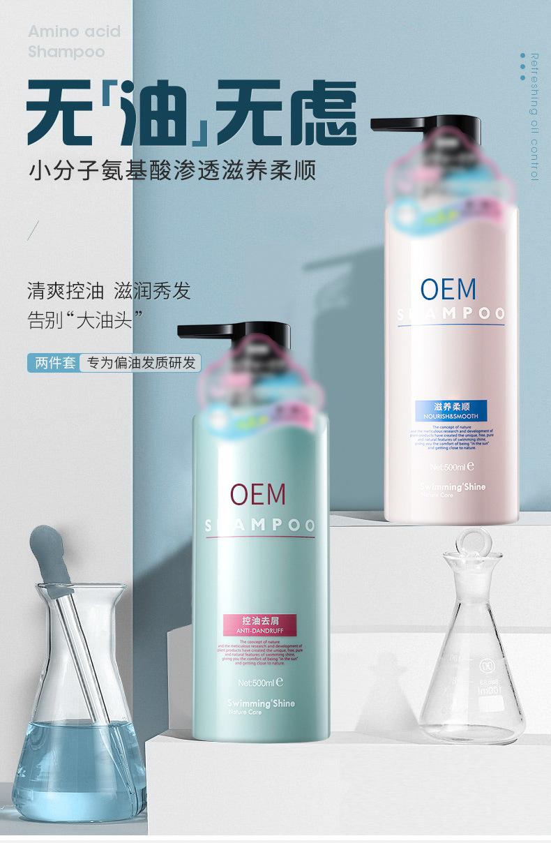 详情图片_ (1).jpg
